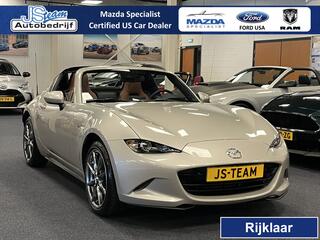 mazda-mx-5-nd-rf-2.0-skyactiv-g-184