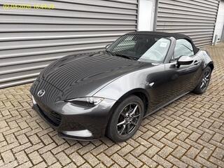 mazda-mx-5-1.5-132pk-challenge--1e