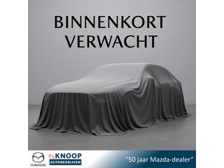 mazda-mx-5-2.0-skyactiv-g-184-homur