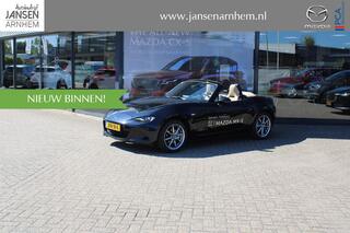 mazda-mx-5-1.5-skyactiv-g-132-kazar