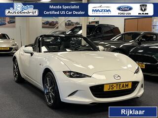 mazda-mx-5-nd-roadster-2.0-skyactiv