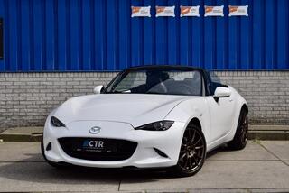 mazda-mx-5-2.0-skyactiv-g-160-gt-m-