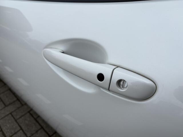 Mazda MX-5 2.0 SkyActiv-G 184 Sportive Recaro stoelen / Bilstein sportonderstel / Dealer onderhouden / 1e eigenaar / Incl. 17' winterset