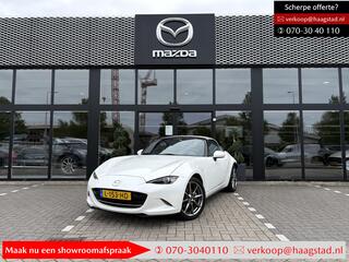 mazda-mx-5-2.0-skyactiv-g-184-sport