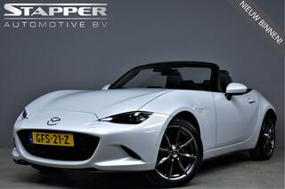 mazda-mx-5-2.0-161pk-skyactiv-g-160