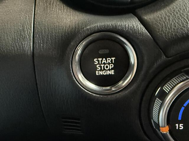 Mazda MX-5 2.0 SkyActiv-G 160 GT-M | LEDER | BOSE | KEYLESS
