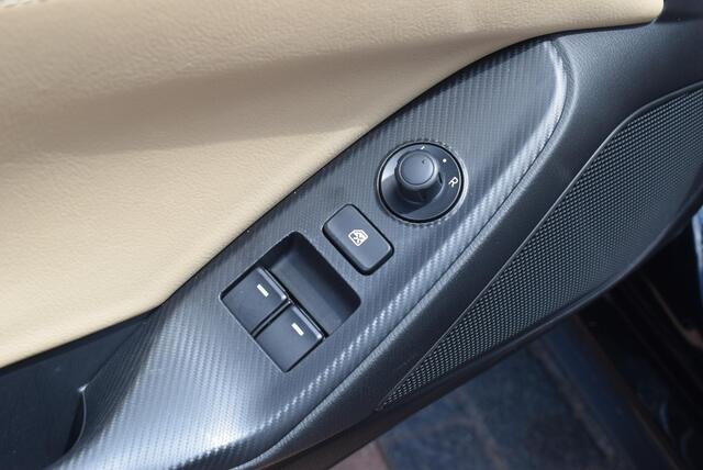 Mazda MX-5 1.5 SkyActiv-G 132 Kazari Navi Airco Leder Camera Nieuwmodel Km 10.200!!