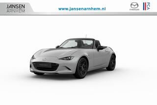 mazda-mx-5-yakudo--achteruitrijcam