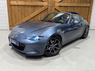 mazda-mx-5-2.0-skyactiv-g-160-gt-m-