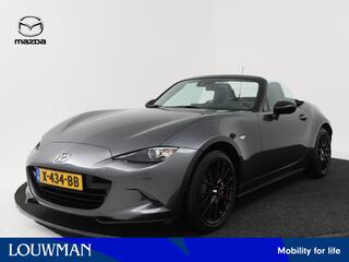 mazda-mx-5-2.0-skyactiv-g-184-homur