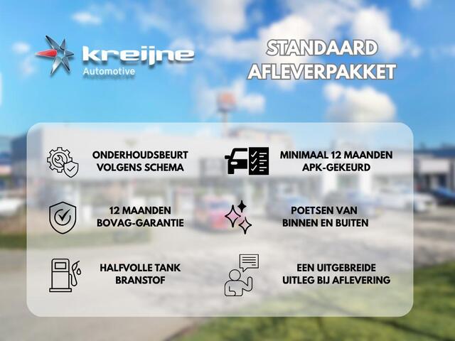 Mazda MX-5 RF 2.0 SkyActiv-G 160 GT-M | Automaat | Apple Carplay/Android Auto | Camera | Stoelverwarming | Cruise control | RIJKLAARPRIJS!