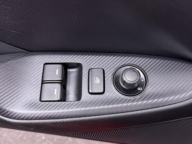 Mazda MX-5 1.5 SkyActiv-G 131 S | Airco | Dealer onderhouden! |