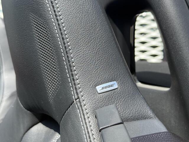 Mazda MX-5 2.0 SkyActiv-G 184 Exclusive-Line | NEDERLANDSE AUTO | LEDER | BOSE | CAMERA |