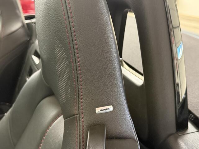 Mazda MX-5 1.5 SkyActiv-G 131 GT-M | LEDER | PDC | BOSE
