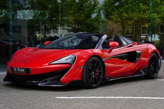 mclaren-600lt-spider-3.8-v8-limited