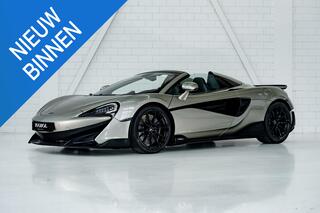 mclaren-600lt-spider-3.8-v8--mso-