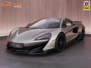 mclaren-600lt-spider-3.8-600pk-v8-