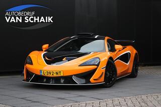 mclaren-620r-mclaren-coupe-620r-3.8