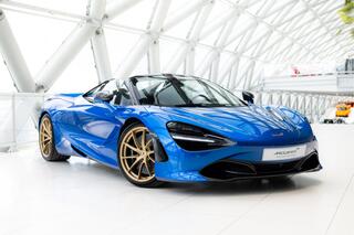 mclaren-720s-spider-4.0-v8-performa