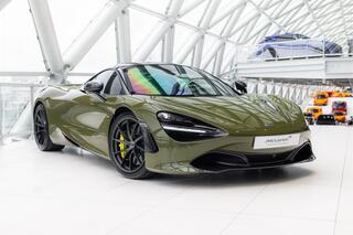 mclaren-720s-4.0-v8-performance--c