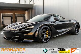 mclaren-720s-4.0-v8-performance---o
