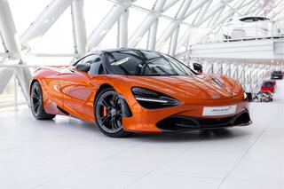 mclaren-720s-4.0-v8--performance-