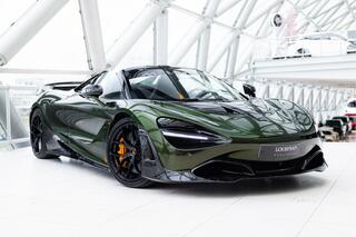 mclaren-720s-spider-4.0-v8--full-n