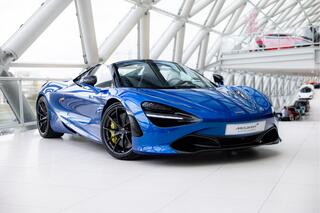 mclaren-720s-spider-4.0-v8-performa
