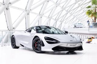 mclaren-720s-4.0-v8---mso-paint---g