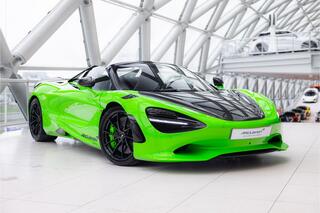 mclaren-750s-spider-4.0-v8--mantis