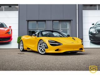 mclaren-750s-spider-