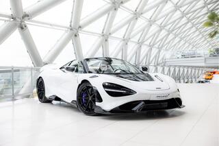 mclaren-765lt-4.0-v8-spider--mso-