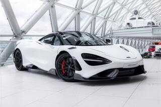mclaren-765lt-4.0-v8