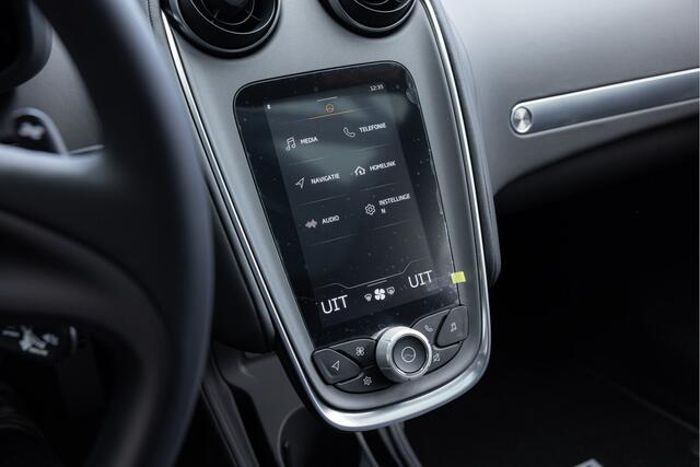 Mclaren GT 4.0 V8 | Matt Papaya Spark | Electrochromic Roof | MSO |