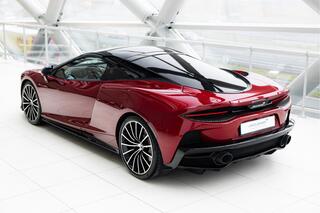 mclaren-gt-4.0-v8--electrochromic-