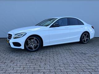 mercedes-benz--180-amg-line