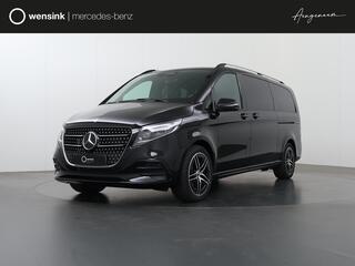mercedes-benz--v--300-d-l3-exclusiv