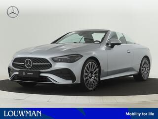 mercedes-benz-200-cle-cabriolet-amg