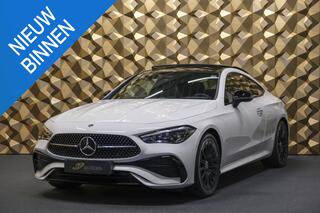 mercedes-benz-200-cle-coupé-cle200-