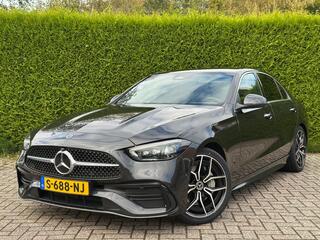 mercedes-benz-200-amg-line---elektr