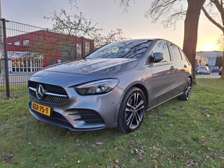 mercedes-benz-200-b200