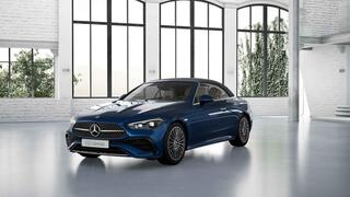 mercedes-benz-200-cle-cabriolet-amg