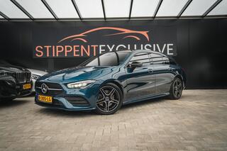 mercedes-benz-200-amg-line,-carplay
