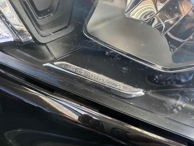 Mercedes-Benz 200 CLA 200 Premium Plus Perfect onderhouden'' Carplay - Pano - Ambition ''