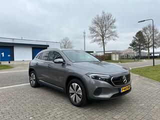 mercedes-benz-250-luxury-line-67-kw