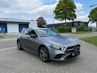 mercedes-benz-250-250e-amg-matgrijs