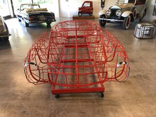 mercedes-benz-300-sl-roadster-metal