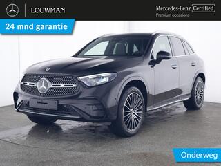 mercedes-benz-300-glc--e-4matic-amg