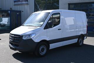 mercedes-benz-311-cdi-sprinter-l1h1