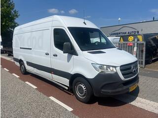 mercedes-benz-311-cdi-sprinter-2.2-